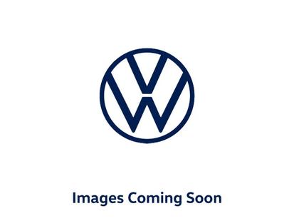volkswagen atlas cross sport 2020 1V2TE2CA8LC231499 image volkswagen atlas cross sport 2020 1V2TE2CA8LC231499 image